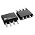 Микросхема Texas Instruments ISO7220MDR 